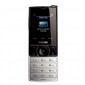 PHILIPS x500