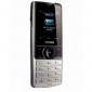 PHILIPS x500 PHILIPS x500