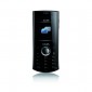 PHILIPS x503