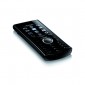 PHILIPS x503 PHILIPS x503