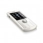 PHILIPS x503 PHILIPS x503