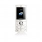 PHILIPS x503 PHILIPS x503