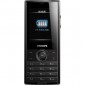 PHILIPS X513 PHILIPS X513