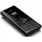 PHILIPS X513 PHILIPS X513