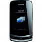 PHILIPS X518