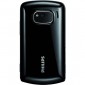 PHILIPS X518 PHILIPS X518