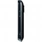 PHILIPS X518 PHILIPS X518