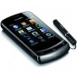 PHILIPS X518 PHILIPS X518