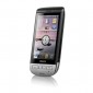 PHILIPS X525