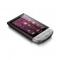 PHILIPS X525 PHILIPS X525