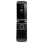 PHILIPS x530 PHILIPS x530