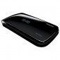 PHILIPS x530 PHILIPS x530