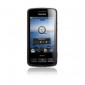 PHILIPS X622
