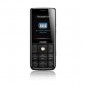 PHILIPS X623