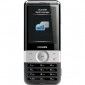 PHILIPS x710 PHILIPS x710