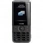 PHILIPS x710 PHILIPS x710