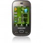 SAMSUNG b5722 duos  SAMSUNG b5722 duos 