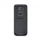 SAMSUNG c3060