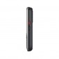 SAMSUNG c3060 SAMSUNG c3060