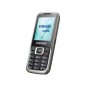 SAMSUNG c3060 SAMSUNG c3060