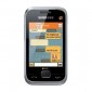 SAMSUNG C3312 Timber DUOS