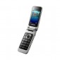 SAMSUNG C3520