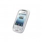 Samsung Champ Neo Duos C3262 white Samsung Champ Neo Duos C3262 white