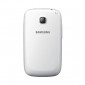 Samsung Champ Neo Duos C3262 white Samsung Champ Neo Duos C3262 white