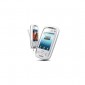 Samsung Champ Neo Duos C3262 white Samsung Champ Neo Duos C3262 white