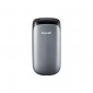 SAMSUNG e1150