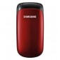 SAMSUNG e1150 SAMSUNG e1150
