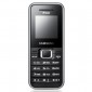 SAMSUNG E1182 SAMSUNG E1182