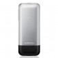 SAMSUNG E1182 SAMSUNG E1182