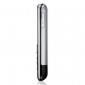 SAMSUNG E1182 SAMSUNG E1182
