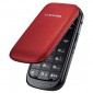 SAMSUNG E1195 SAMSUNG E1195