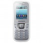 SAMSUNG E1282