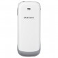 SAMSUNG E1282 SAMSUNG E1282