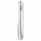 SAMSUNG E1282 SAMSUNG E1282
