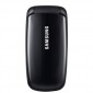 SAMSUNG e1310