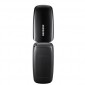 SAMSUNG e1310 SAMSUNG e1310