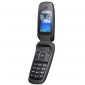 SAMSUNG e1310 SAMSUNG e1310