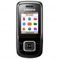 SAMSUNG e1360