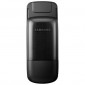 SAMSUNG e1360 SAMSUNG e1360