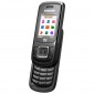 SAMSUNG e1360 SAMSUNG e1360