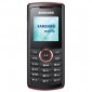 SAMSUNG e2120