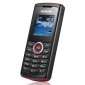 SAMSUNG e2120 SAMSUNG e2120