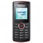 SAMSUNG e2121 SAMSUNG e2121