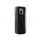 SAMSUNG e2121 SAMSUNG e2121