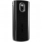 SAMSUNG e2121 SAMSUNG e2121