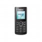 SAMSUNG e2121